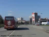 Imagine atasata: Openville - 2016.03.13 - 25.jpg